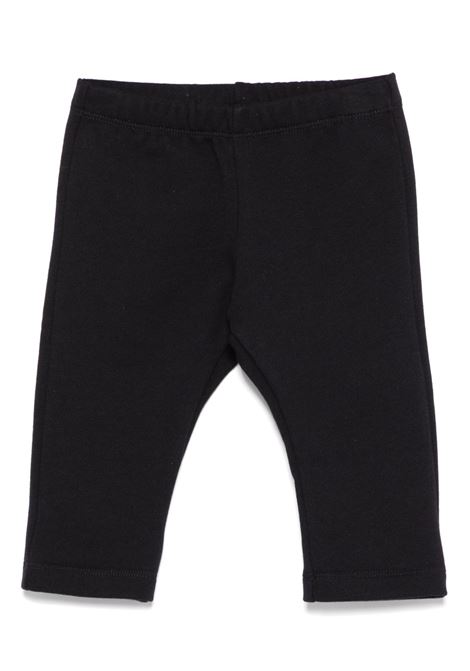 Pantalone con logo ETRO KIDS | GV6540 Z2434635